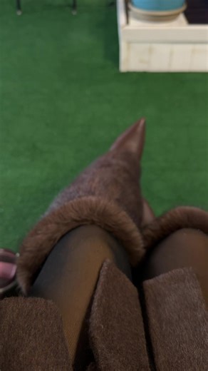 Best Winter Boots for Cold Weather Comfort