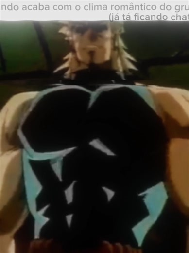 tô na maldade😤, Dio brando ova Edit #fyp #edit #jjba #diobrando #vaiprofycaramba