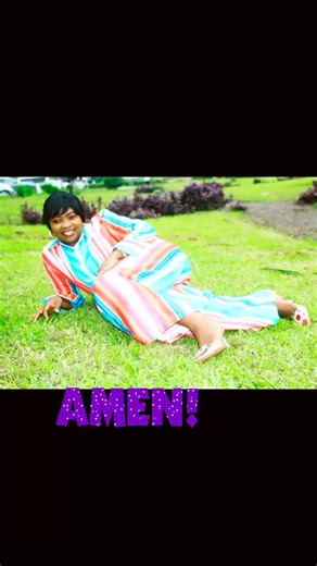 Pasteur Alain KADIELE Aussare? on TikTok