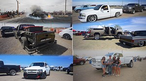 83K views · 1.9K reactions | El show mas desmadroso y anvientado de...