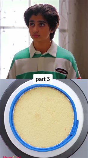 Dhar Mann Arabic Part 3 - Heartwarming Stories and Life Lessons