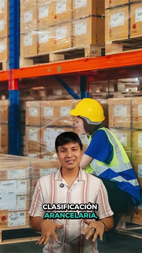 CUSTOMS CLEARANCE ASSISTANT IN UNDER 1 MINUTE