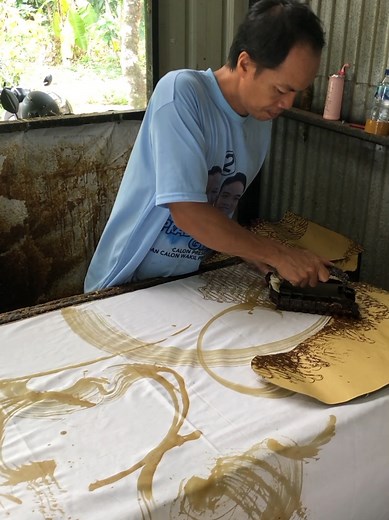 sembungbatik on TikTok