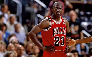 NBA, Federico Buffa : "Michael Jordan in The Last Dance si ispira al libro di Hesse"