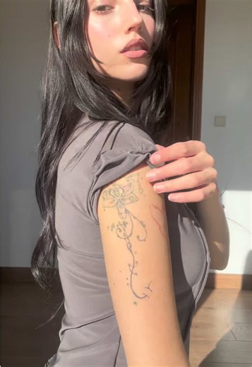 @ragsredone haul 🏹 | haul