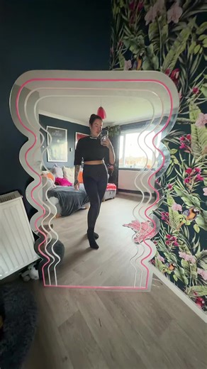 IS IT TOO MUCH TO ASK?!