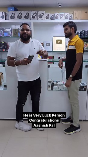 2K views · 183 reactions | #JJCOMMUNICATION #mobile #phone #shop #online #home #delivery #all #india #Available My contact number 7470437454 Address--Shop no-/1,Rohini sector -7,nearby Rohini east metro Delhi India 110085 #viral #real #video #manish #jain | Manish Jainc | Facebook