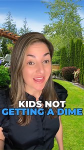 670K views · 9.2K reactions | If you are a business owner, comment...