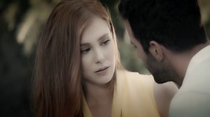 Szerelem kiadó 2.évad 53. rész