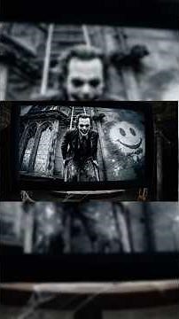 What Happens When Joker Gets Trapped in Riddler's DEADLY Prison ?