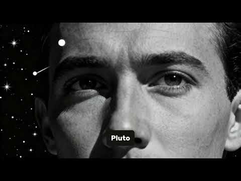 Nibiru Was Hiding Behind Venus… And Now It’s Appearing | Planet X Mystery