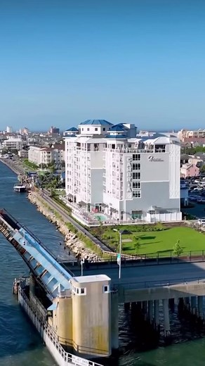 40K views · 438 reactions | In one month, we will be hosting one of the most prestigious deep sea fishing tournaments in the world, the White Marlin Open.  : Eye On Delmarva #oceancitymaryland | Ocean City, MD - Tourism | Facebook