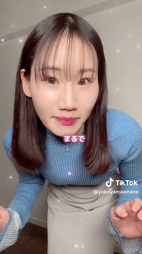 ワイドハイター PROリキッドの消臭効果と活用法