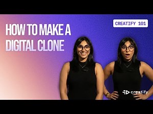How to Create an AI Version of Yourself: 2026 Guide