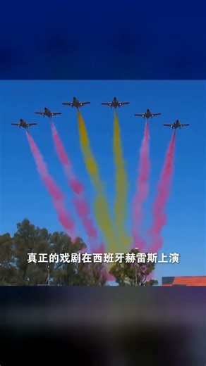 馬奎斯2025賽季強勢爆發！永不放棄的熱血回歸路 #马奎斯，MotoGP，赛车，重返巅峰，机车，2025赛季