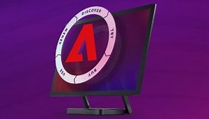 Adobe expanded business 45% with data-driven operating model