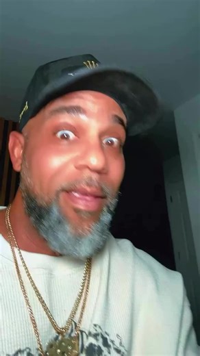 RubyRed (@ruby.redd82)’s videos with original sound - RubyRed