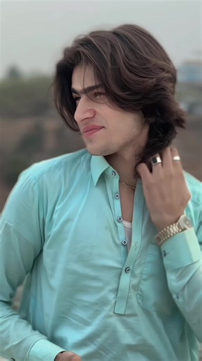 Loyal for One Person