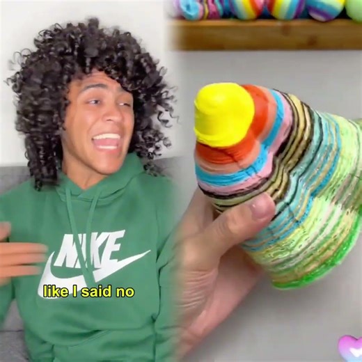 This is so funny, l couldn't stop laughing #funny #doddlersoftiktok #funnyvideos #duet #foryou