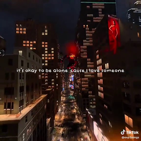 NewJeans Nightcore Lyrics - Sped Up Version