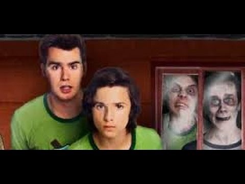 BUNKS - film complet en francais