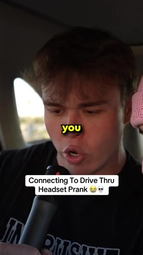 YT: Fred Beyer #intrusivepranks #fredbeyer | fred beyer