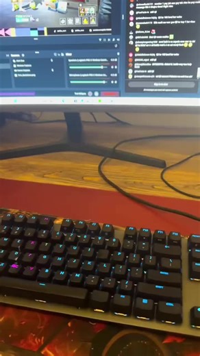 by by atro .🥵 No 1 all PUBGm World no 1 account Q8 🇦🇪 #arduzai_👑🇵🇰 #pubgmobile #unfreez_my_account😔