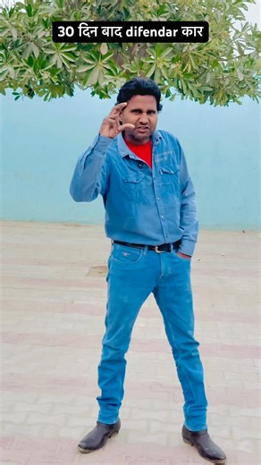 Ye kiya hua 🤣 #nsncomedy #nsn #difendarkar #funnycomedy #comedyshorts #funnyshorts #shorts