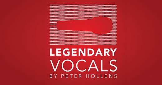 Legendary CD Club Monthly Music Box