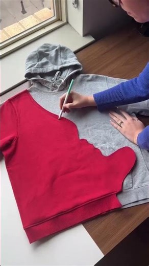 The perfect handmade gift for your significant other.