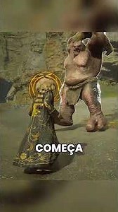 O MELHOR FEITIÇO DE HARRY POTTER! #games #jogos #gaming #harrypotter #hogwartslegacy #hogwarts