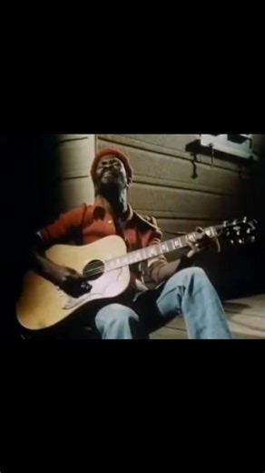 Joseph Benjamin Higgs was the quiet genius behind some of reggae’s biggest names—mentoring Bob Marley, Peter Tosh, and Bunny Wailer, training Bob Andy and Derrick Harriott, and guiding countless others in their early careers. Despite his influence, Higgs’ own music was often sidelined. In 1983, his song “So It Go” was banned from Jamaican radio for criticising the political system. Forced into exile, he continued to create and teach from Los Angeles until his death. Today, we remember Joe Higgs 