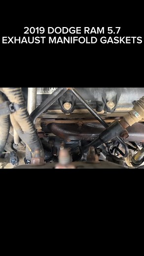 ELLIS AND DALLAS COUNTY — MOBILE MECHANIC NOW AVAILABLE! CALL...