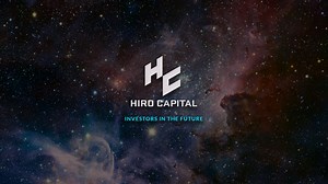 Companies - Hiro Capital