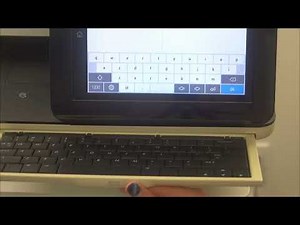 HP LaserJet MFP M527 Setup Wifi