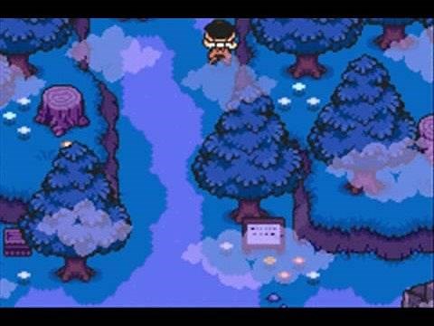 Mother 3 - Chapter 1 - Episode 2