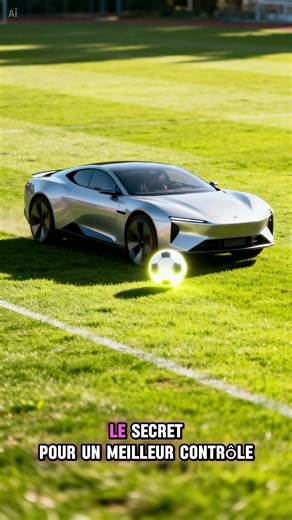 Tu veux monter en rank sur rocket league voici les réglages caméra #rocketleague #coaching