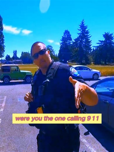 25K views · 450 reactions | Rochester USPS (3 Cops for 1 Auditor) | Copwatch and Audit | Facebook