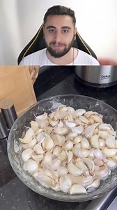 131K views · 1.5K reactions | Alüminyum folyo diye sakın geçmeyin Uras Kutlu ile pratik bilgileri serisi bölüm 57 | URAS | Facebook