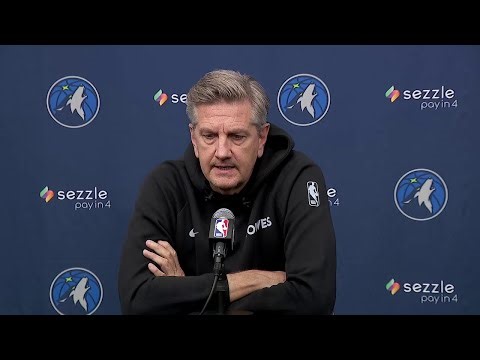 Minneapolis shooting: Timberwolves 'heartbroken' by Alex Pretti's death