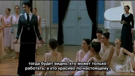 Fine Art of Love Mine Ha-Ha-05