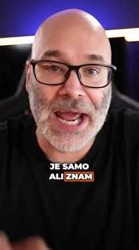 How to Sell Your Own Merch for FREE! 👕