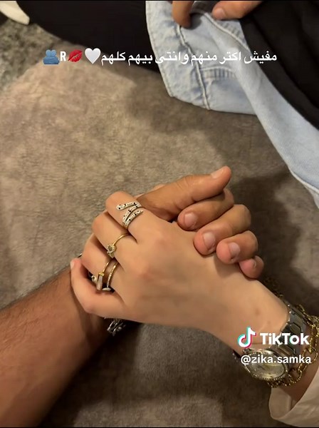 نسوانجنى: اعترافات مضحكة عن العلاقات