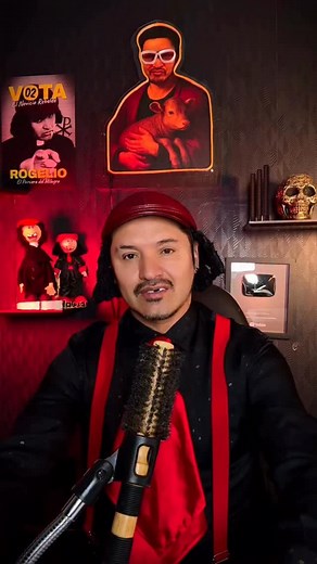 56K views · 29K reactions | Teoría conspiranoíca No.4 #menagestripclub | Hassam | Facebook