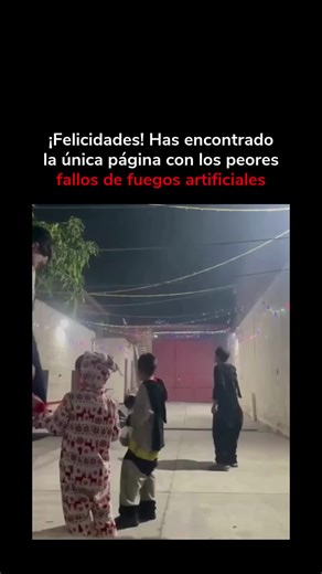 Falla com Fuegos on Instagram: "Seguir👉 @fallacomfuegos 💥🎇 🔥 Los 10 fuegos artificiales más poderosos del mundo (de uso profesional) Morteros Aéreos de 24 pulgadas (60 cm) Alcanzan más de 300 metros de altura. Producen esferas gigantes que pueden cubrir el cielo por completo. Solo usados en grandes festivales internacionales. Cáscaras Aéreas de 48 pulgadas (1,2 m) Consideradas extremadamente raras debido a seu tamaño. Pueden pesar más de 100 kg y requieren estruturas especiales para o lançam