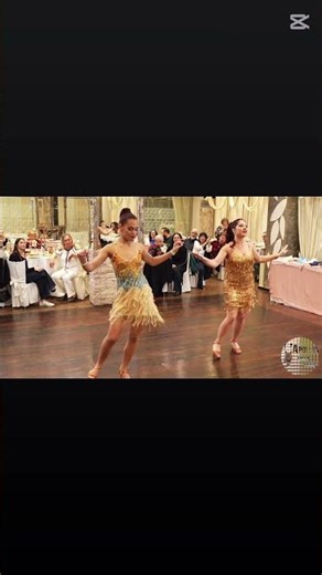 #rocknroll that created #party atmosphere & made everyone want to join the #dance! #rocknrolldance