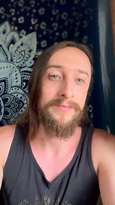 50K views · 462 reactions | Telepathy Exercise 1-100 What number am I sending you? Tune into the frequency and trust what you receive. 懶️ #spiritualawakening #awakening #telepathy #telepathyexercise #energy #energyhealing #manifestation #psychic #psychicdevelopment #metaphysical #metaphysics #thirdeye #intuition | Soul Expansion | Facebook