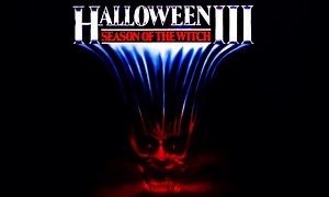 Halloween III: Season of the Witch - Where to Watch and Stream Online – Entertainment.ie