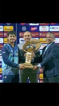 Comment your opinions #cricket #indian #ipl #srh