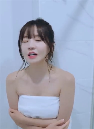 Before the rgame release of the game five hearts under one roof season 2 #banggyuri #mingming #yujeong #eunbi #fiveheartsunderoneroof